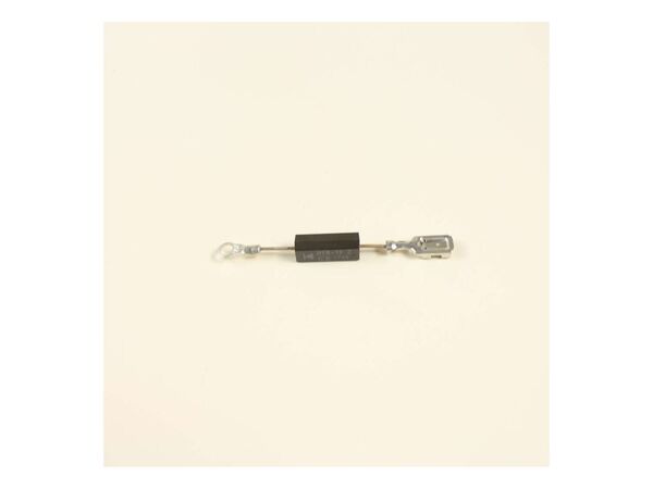 256833-1-M-GE-WB8K5031          -High Voltage Diode