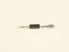 256833-2-S-GE-WB8K5031          -High Voltage Diode