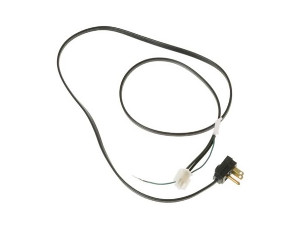 256839-1-M-GE-WB8K5039          -RANGE CORD