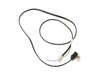 RANGE CORD – Part Number: WB8K5039