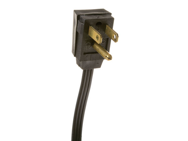 256840-1-M-GE-WB8K5040          -Range Cord