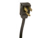 Range Cord – Part Number: WB8K5040
