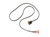 256840-3-S-GE-WB8K5040          -Range Cord