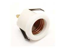 RECEPTACLE – Part Number: WB8X279