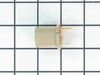 SOCKET-LAMP – Part Number: WB8X300