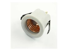 OV LAMP Holder – Part Number: WB8X303