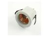 OV LAMP Holder – Part Number: WB8X303