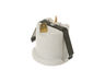 256938-3-S-GE-WB8X303           - OV LAMP Holder