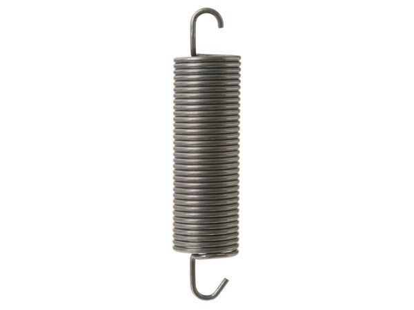 256998-1-M-GE-WB9K1             -Door Spring