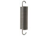 Door Spring – Part Number: WB9K1