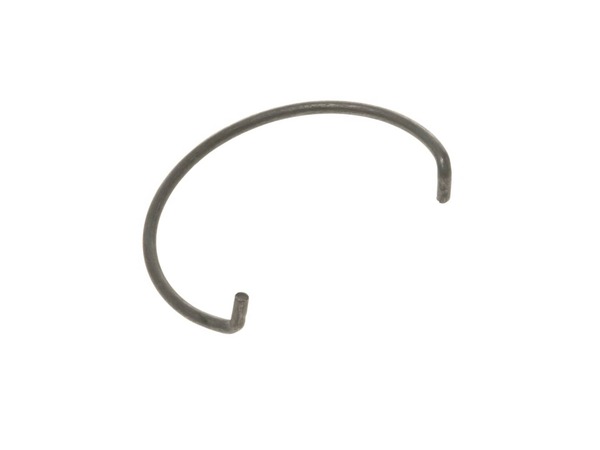 256999-1-M-GE-WB9K2             -Broil Drawer Spring - Right Side