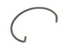 256999-2-S-GE-WB9K2             -Broil Drawer Spring - Right Side
