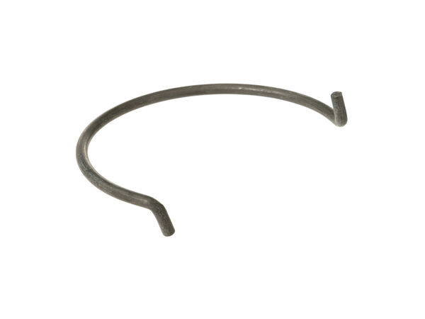 257000-1-M-GE-WB9K3             -Broiler Drawer Spring - Left Side
