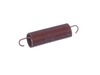 257001-2-S-GE-WB9K4             -SPRING DOOR