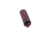 257001-3-S-GE-WB9K4             -SPRING DOOR