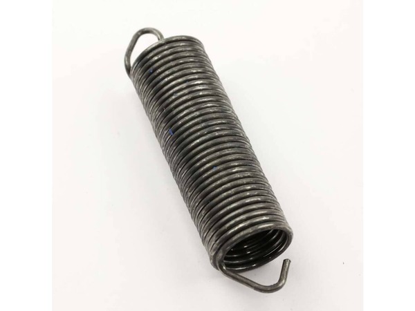257002-1-M-GE-WB9K5             -SPRING DOOR