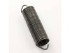 257002-1-S-GE-WB9K5             -SPRING DOOR