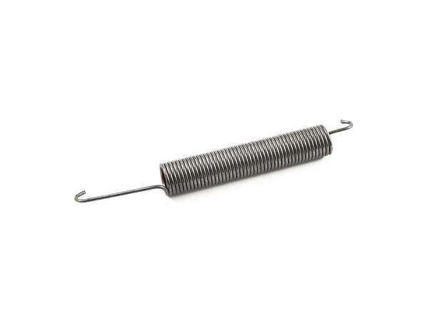 257009-1-M-GE-WB9K5012          - OV Door SPRING