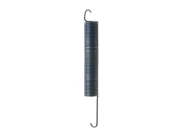 257024-1-M-GE-WB9M4             -Door Spring
