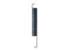 Door Spring – Part Number: WB9M4