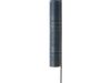 257024-2-S-GE-WB9M4             -Door Spring