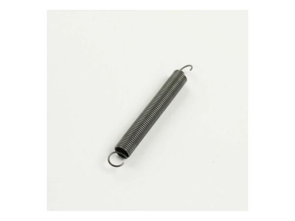 257057-1-M-GE-WB9X243           -LOCK SPRING