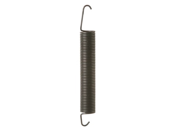 257058-1-M-GE-WB9X244           -Oven Door Spring