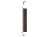 Oven Door Spring – Part Number: WB9X244