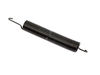 257058-2-S-GE-WB9X244           -Oven Door Spring