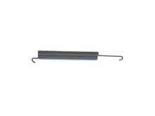 SPRING-OV Door – Part Number: WB9X266