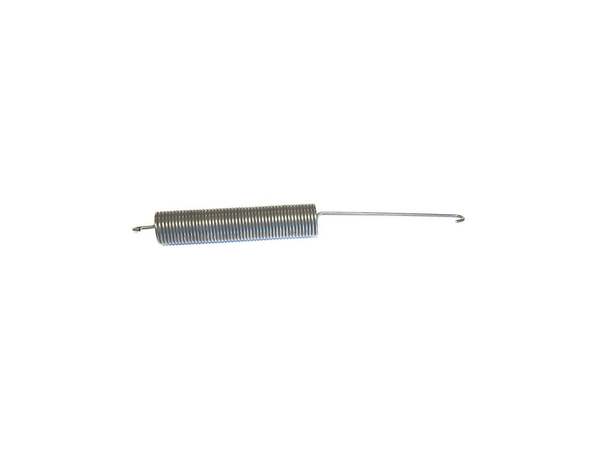 257076-1-M-GE-WB9X273           -SPRING-DOOR