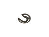 SPRING Door BU – Part Number: WB9X306