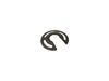 257100-2-S-GE-WB9X306           - SPRING Door BU