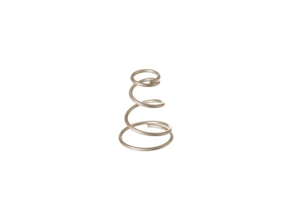 257116-1-M-GE-WB9X5119          - SPRG HTR Mounting