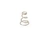 SPRG HTR Mounting – Part Number: WB9X5119