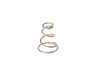 257116-3-S-GE-WB9X5119          - SPRG HTR Mounting