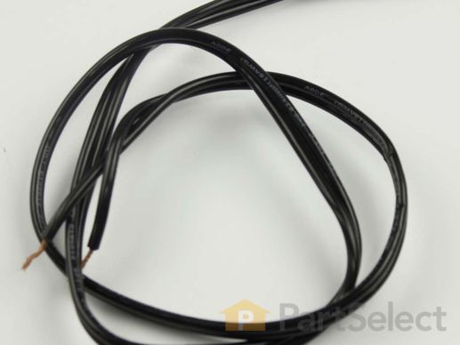 2572572-1-M-Panasonic-AMC37G-V200U-CORD
