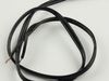 CORD – Part Number: AMC37G-V200U