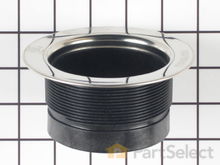 Sink Flange – Part Number: WC15X45