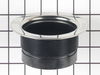 Sink Flange – Part Number: WC15X45