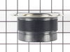 257389-2-S-GE-WC15X45           -Sink Flange