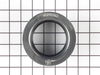 257389-3-S-GE-WC15X45           -Sink Flange