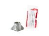 Trunnion Nut - Metal – Part Number: WC1X5131