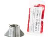 257470-2-S-GE-WC1X5131          -Trunnion Nut - Metal