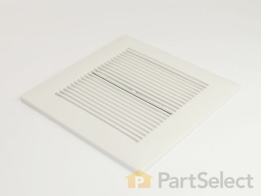 2574719-1-M-Panasonic-FFV3400035S-LOUVER