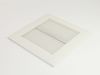 LOUVER – Part Number: FFV3400035S