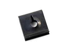 NUT CLIP – Part Number: WC1X5134