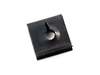 NUT CLIP – Part Number: WC1X5134