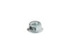 NUT 5/16-18 – Part Number: WC1X5138