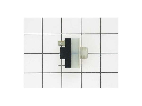 257510-1-M-GE-WC21X5038         -KEY SWITCH